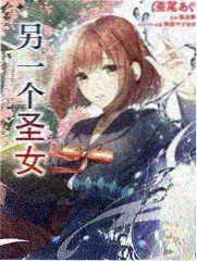 厨房狂想曲数据