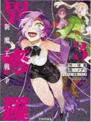 声音修理铺综艺